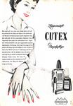 Cutex 1953 03.jpg
